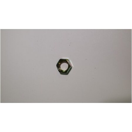 Kohler Nut M10X0 75 32 100 04-S